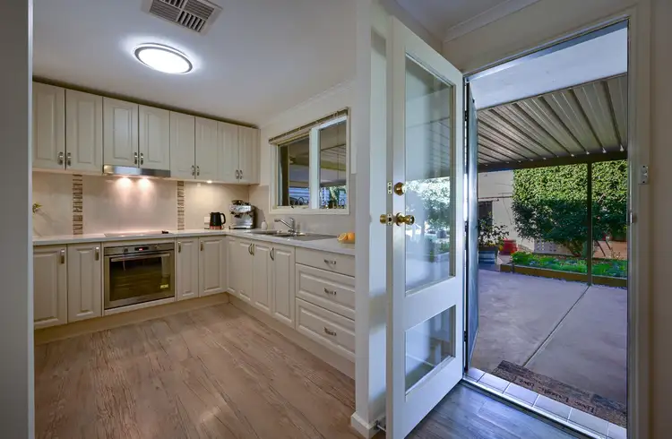 Sixth view of Homely house listing, 4 Harry Court, Port Augusta West SA 5700