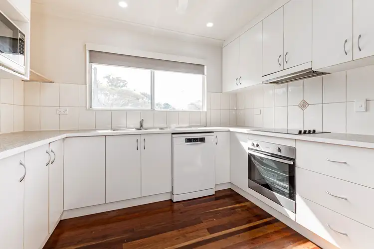 Third view of Homely house listing, 74 Philip Street, Sun Valley QLD 4680