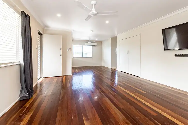 Sixth view of Homely house listing, 74 Philip Street, Sun Valley QLD 4680