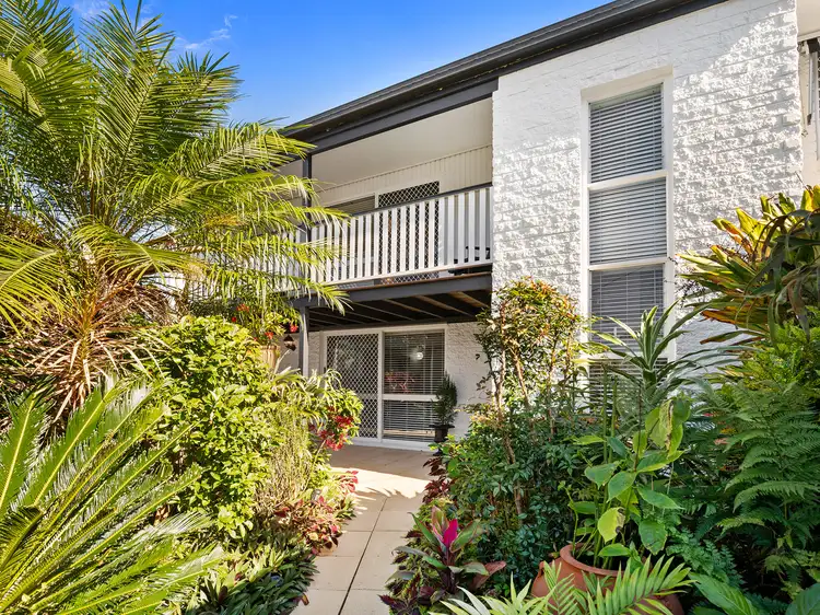 Second view of Homely house listing, 21 Furlong Street, Indooroopilly QLD 4068