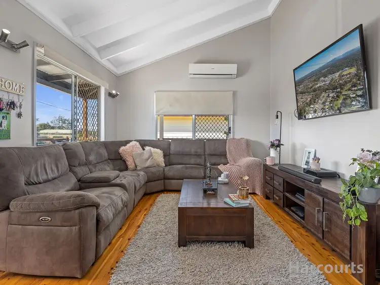 Second view of Homely house listing, 10 Mitze Street, Bray Park QLD 4500