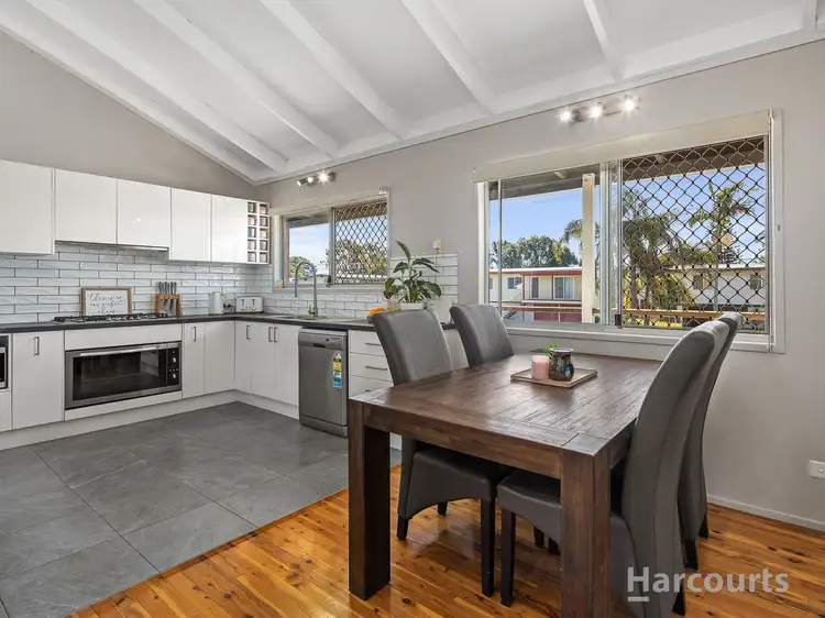 Third view of Homely house listing, 10 Mitze Street, Bray Park QLD 4500