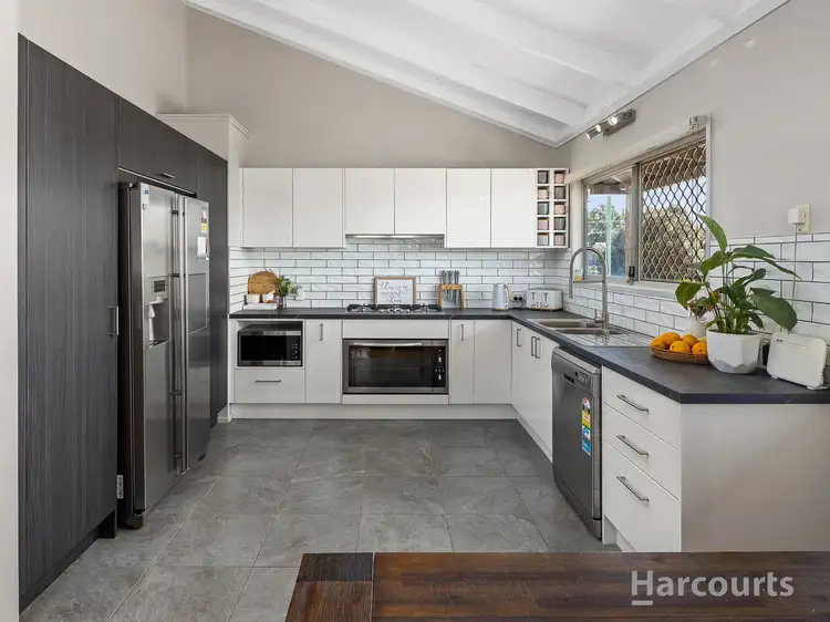 Fourth view of Homely house listing, 10 Mitze Street, Bray Park QLD 4500