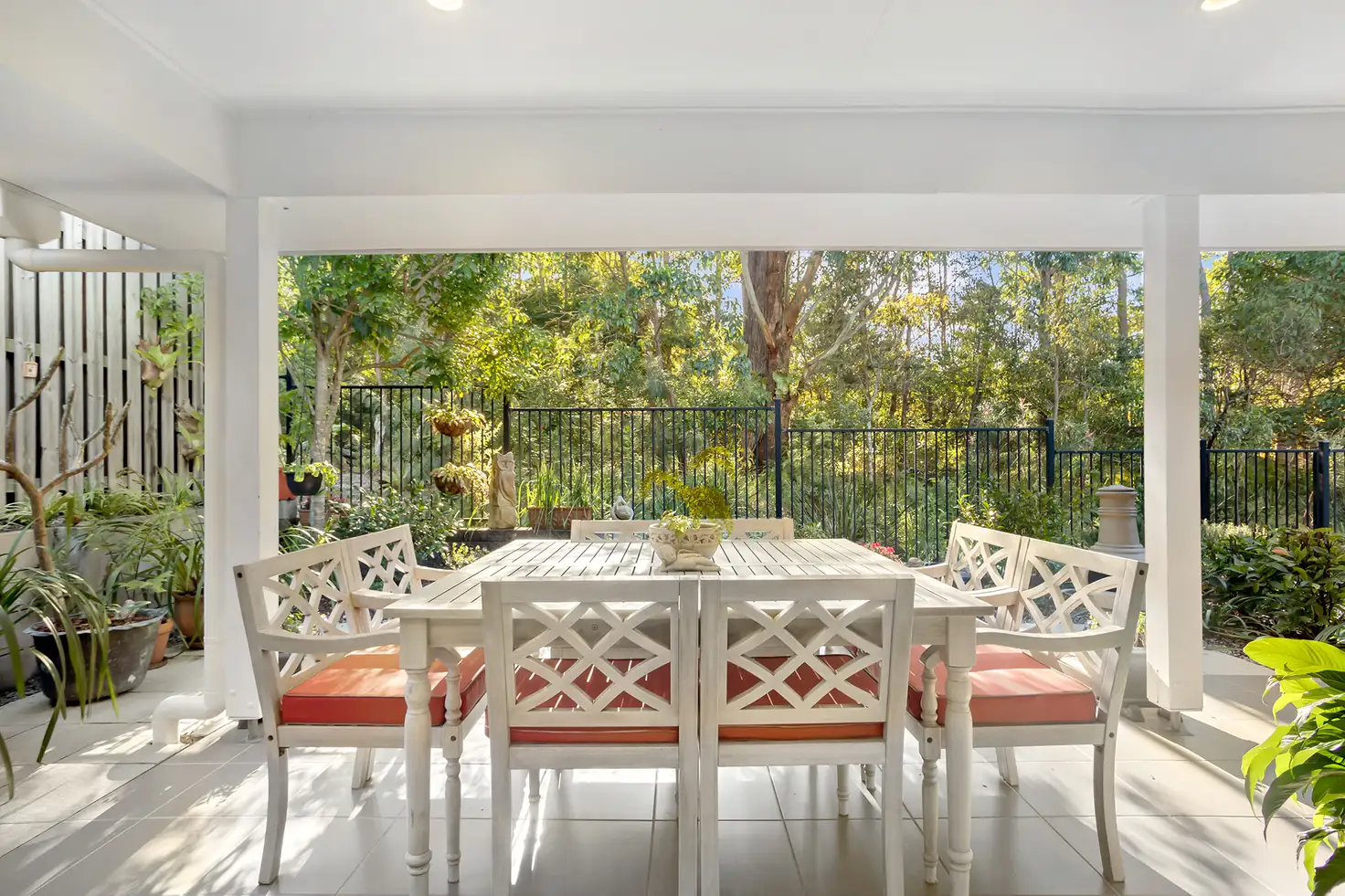Main view of Homely unit listing, 24/15 Dunes Court, Peregian Springs QLD 4573