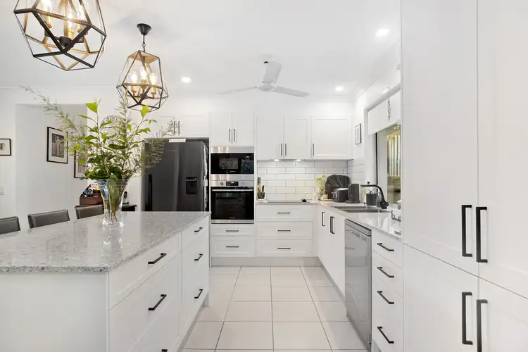 Third view of Homely unit listing, 24/15 Dunes Court, Peregian Springs QLD 4573
