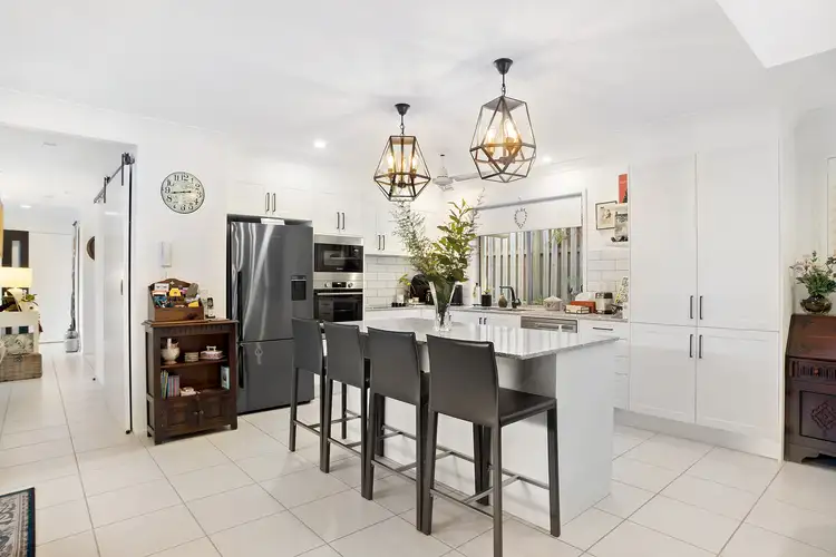 Fifth view of Homely unit listing, 24/15 Dunes Court, Peregian Springs QLD 4573