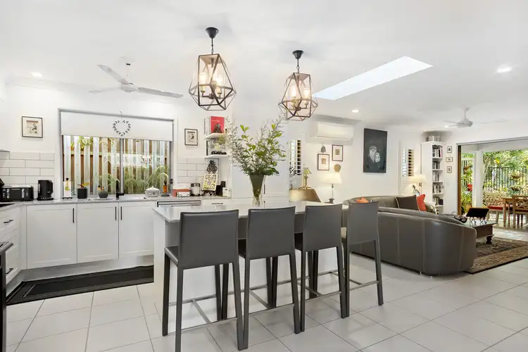 Sixth view of Homely unit listing, 24/15 Dunes Court, Peregian Springs QLD 4573