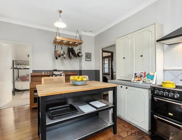 Sixth view of Homely house listing, 5 Read Street, East Victoria Park WA 6101