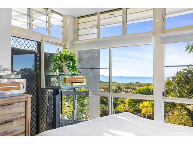 Sixth view of Homely house listing, 31 Pacific Drive, Pacific Heights QLD 4703