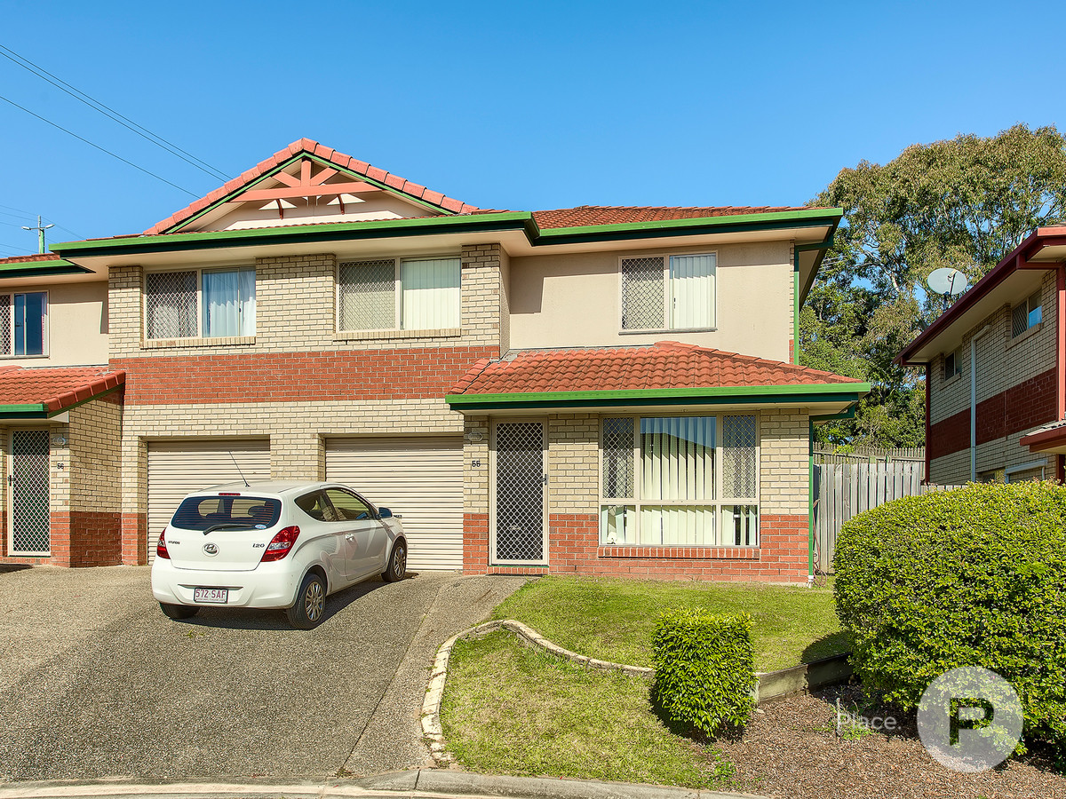 55/217 Murphy Road, Geebung QLD 4034