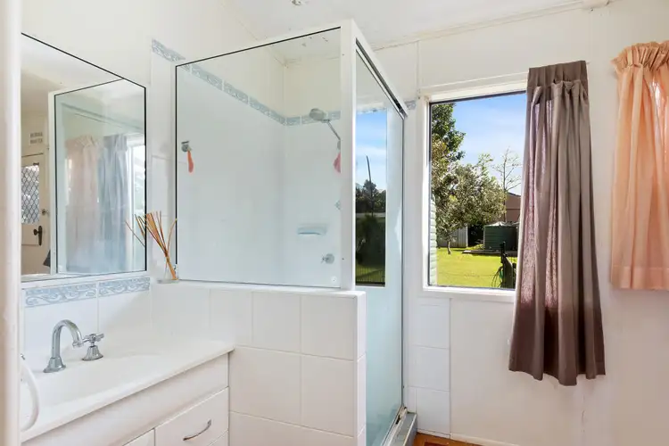 Sixth view of Homely house listing, 47 Leichhardt Street, Centenary Heights QLD 4350