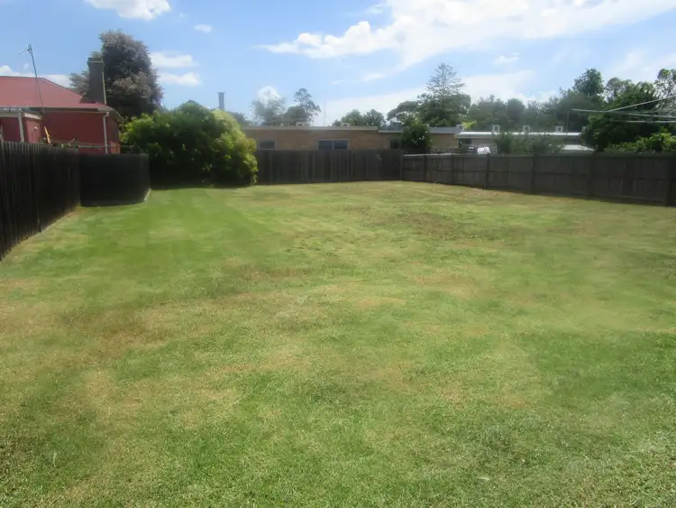 Second view of Homely house listing, 1 Alexandra Avenue, Sale VIC 3850