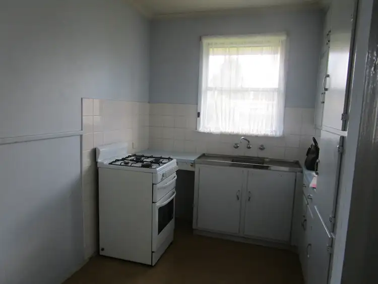 Third view of Homely house listing, 1 Alexandra Avenue, Sale VIC 3850