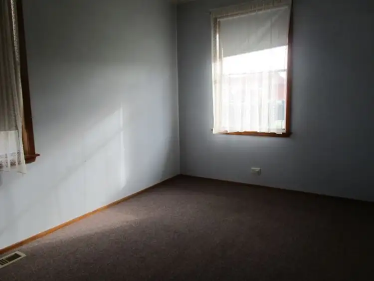 Seventh view of Homely house listing, 1 Alexandra Avenue, Sale VIC 3850