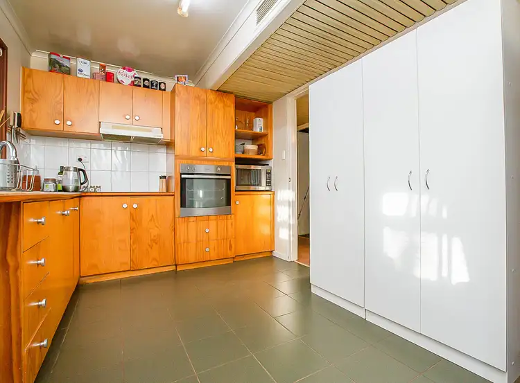 Third view of Homely house listing, 15 Acacia Way, South Hedland WA 6722