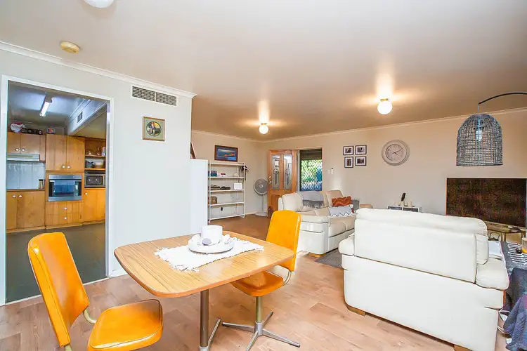 Sixth view of Homely house listing, 15 Acacia Way, South Hedland WA 6722