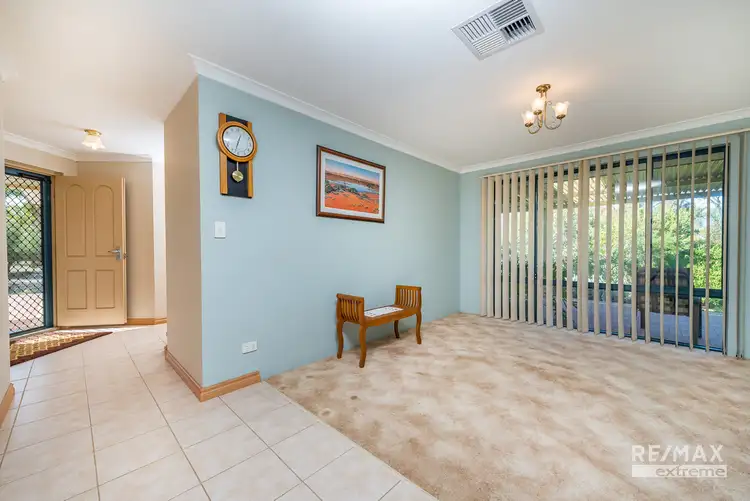 Fifth view of Homely house listing, 101 Heffron Way, Gabbadah WA 6041