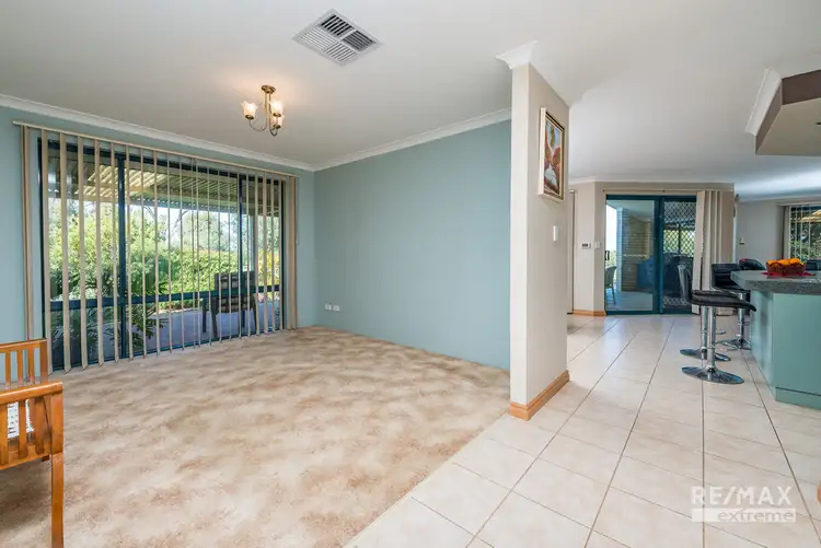 Seventh view of Homely house listing, 101 Heffron Way, Gabbadah WA 6041