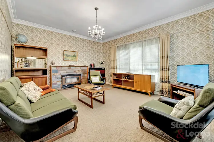 Third view of Homely house listing, 1 London Road, Broadmeadows VIC 3047