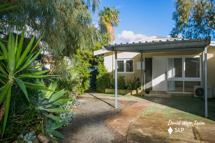 8A Quadea Way, Nollamara WA 6061