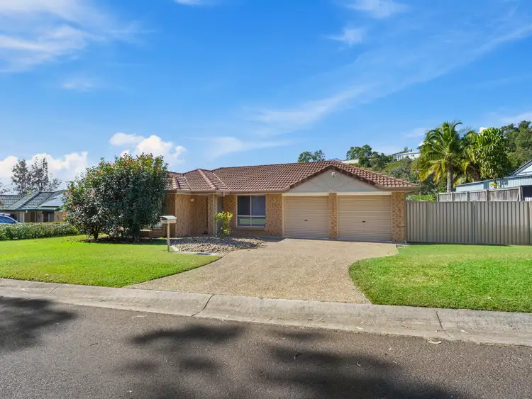 32 Chatfield Street, Edens Landing QLD 4207