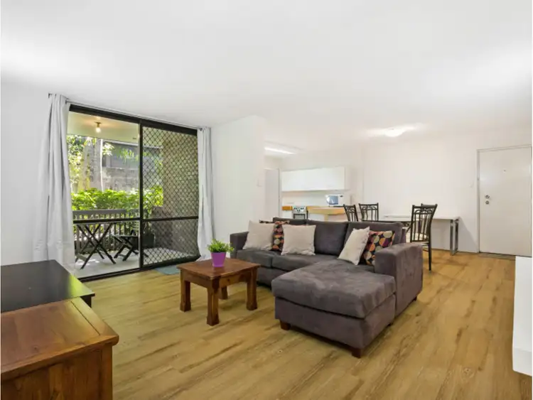 26 Rylatt Street