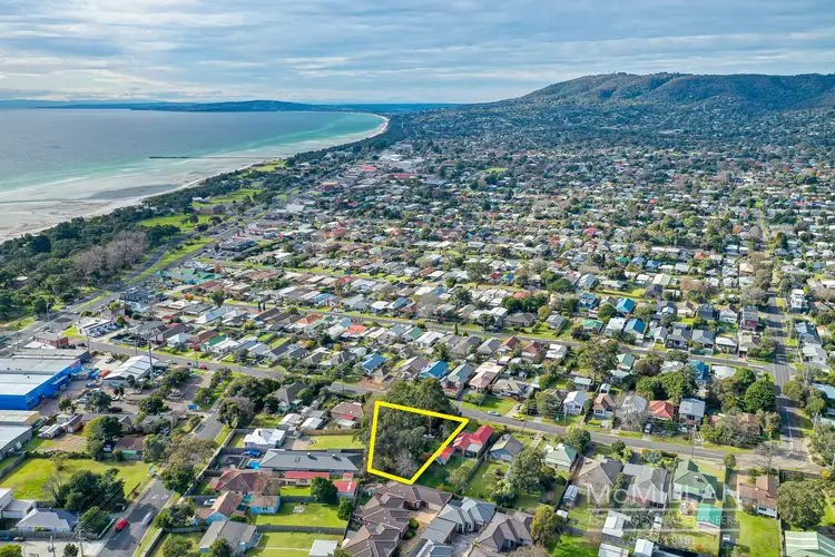 Seventh view of Homely house listing, 10 First Avenue, Rosebud VIC 3939