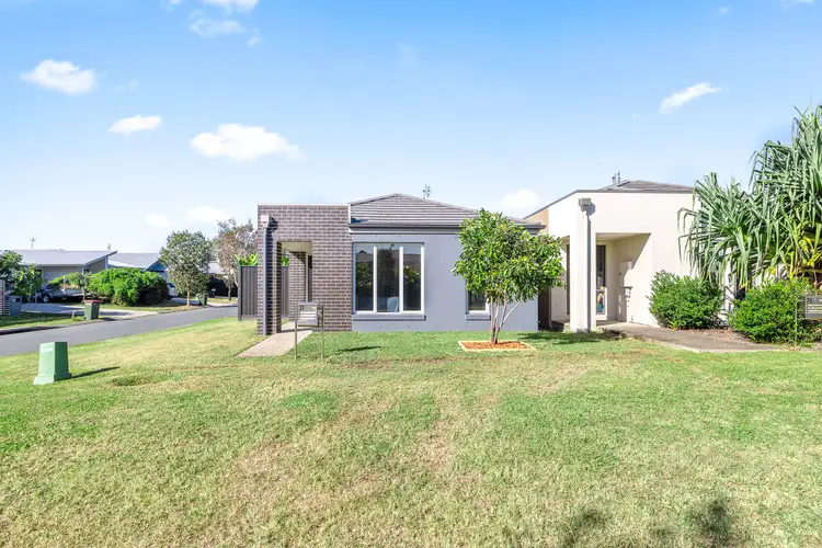Second view of Homely house listing, 37 Combe Lane, Meridan Plains QLD 4551