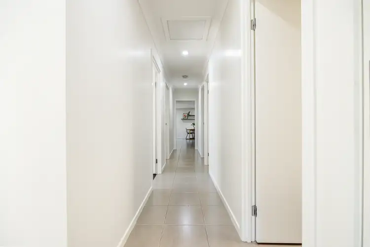 Sixth view of Homely house listing, 37 Combe Lane, Meridan Plains QLD 4551
