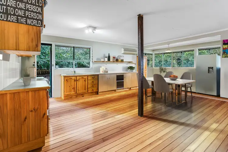1478 Sandgate Road, Nundah QLD 4012