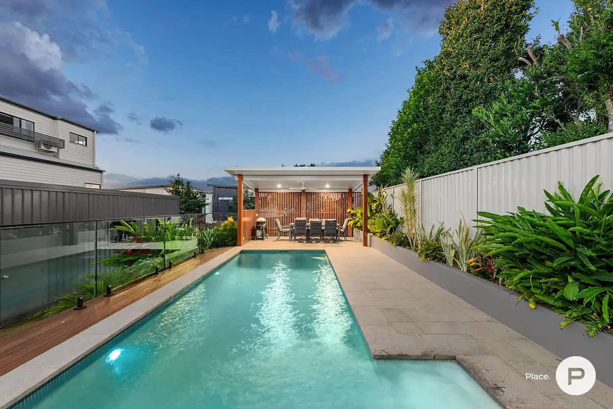 Main view of Homely house listing, 32 Loreburn Street, Mount Gravatt QLD 4122