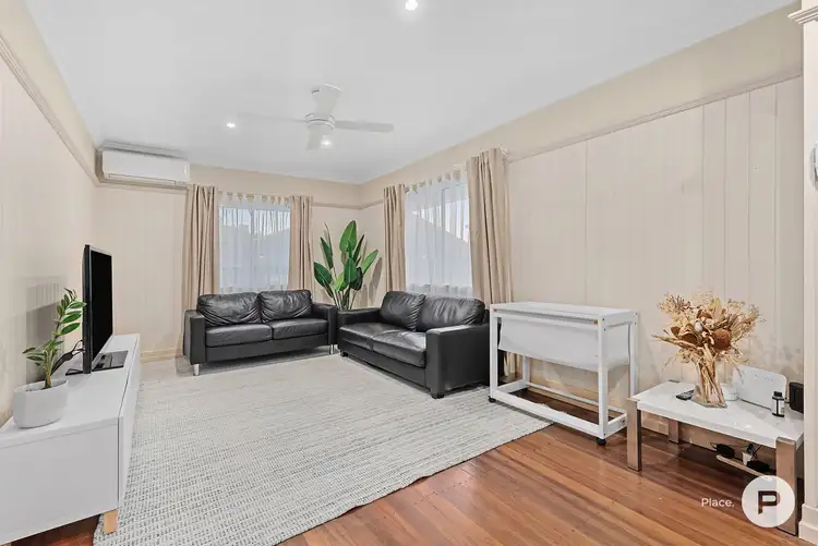 Third view of Homely house listing, 32 Loreburn Street, Mount Gravatt QLD 4122
