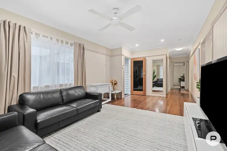 Fourth view of Homely house listing, 32 Loreburn Street, Mount Gravatt QLD 4122