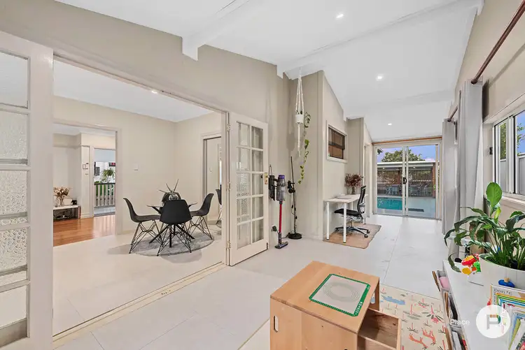 Sixth view of Homely house listing, 32 Loreburn Street, Mount Gravatt QLD 4122