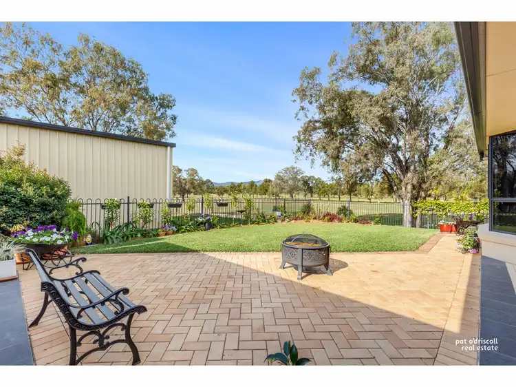 Fourth view of Homely house listing, 6 Sandys Place, Kawana QLD 4701
