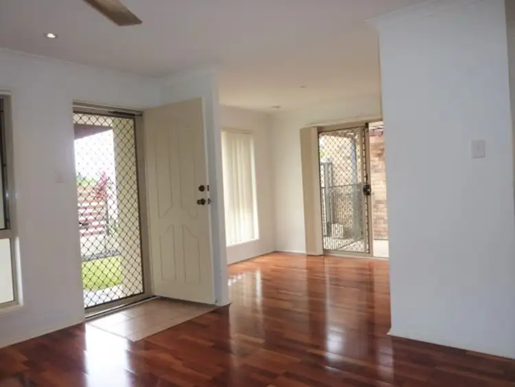 Third view of Homely house listing, 76 Sidney Nolan Drive, Coombabah QLD 4216