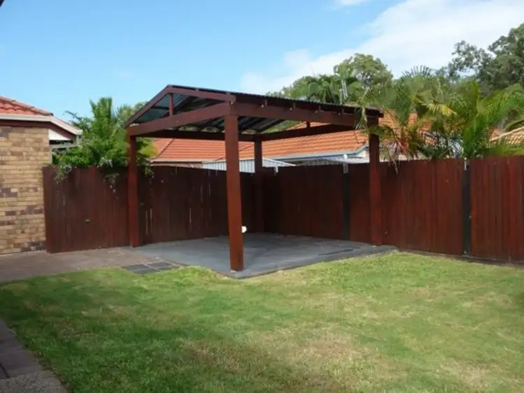 Fifth view of Homely house listing, 76 Sidney Nolan Drive, Coombabah QLD 4216