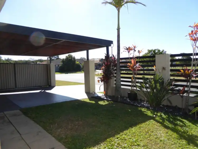 Sixth view of Homely house listing, 76 Sidney Nolan Drive, Coombabah QLD 4216