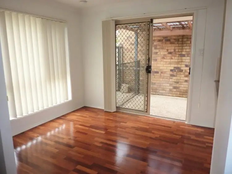 Seventh view of Homely house listing, 76 Sidney Nolan Drive, Coombabah QLD 4216