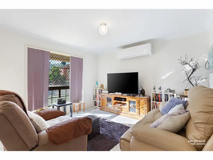 Third view of Homely unit listing, 7/5 Protea Avenue, Norman Gardens QLD 4701