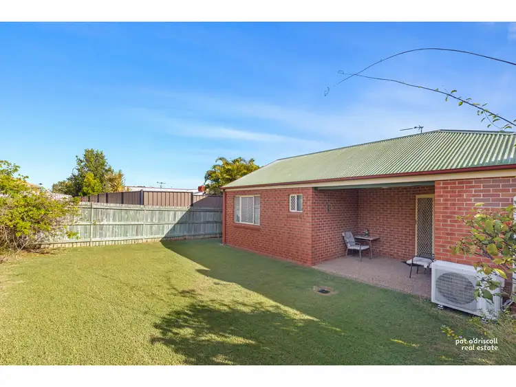 Fourth view of Homely unit listing, 7/5 Protea Avenue, Norman Gardens QLD 4701