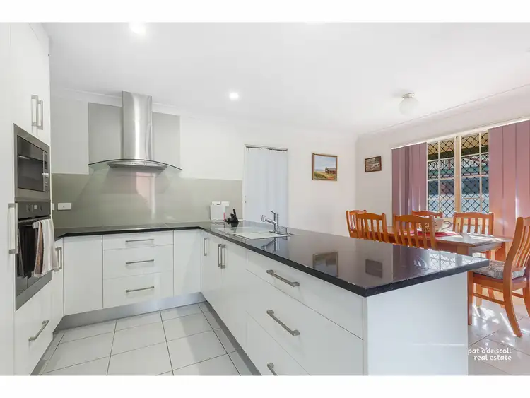 Fifth view of Homely unit listing, 7/5 Protea Avenue, Norman Gardens QLD 4701