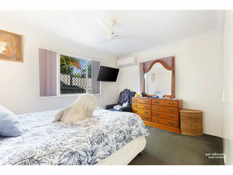 Sixth view of Homely unit listing, 7/5 Protea Avenue, Norman Gardens QLD 4701