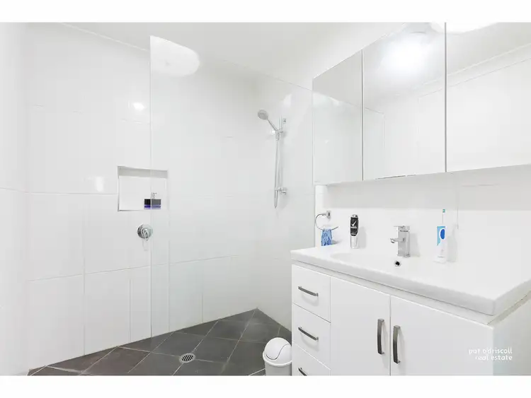 Seventh view of Homely unit listing, 7/5 Protea Avenue, Norman Gardens QLD 4701