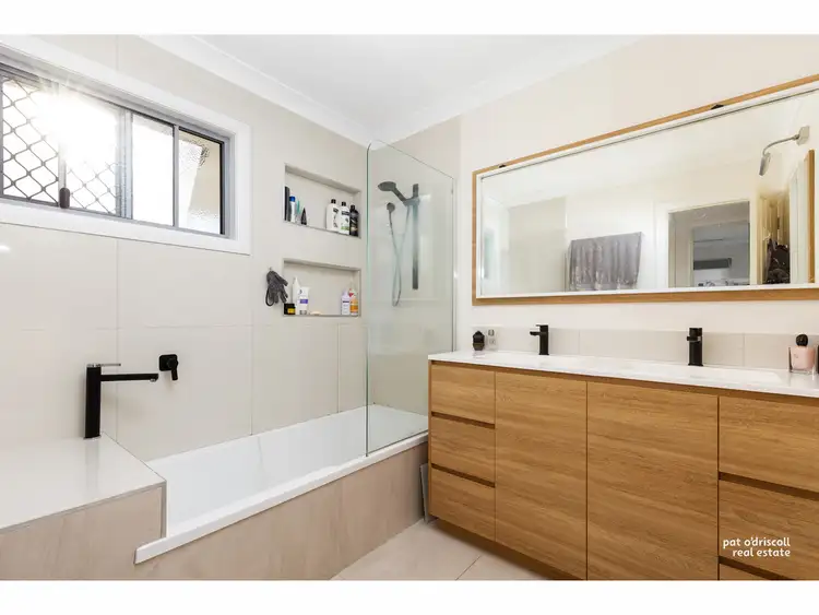 Third view of Homely house listing, 359 Hobler Avenue, Frenchville QLD 4701