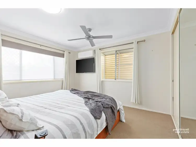 Fifth view of Homely house listing, 359 Hobler Avenue, Frenchville QLD 4701
