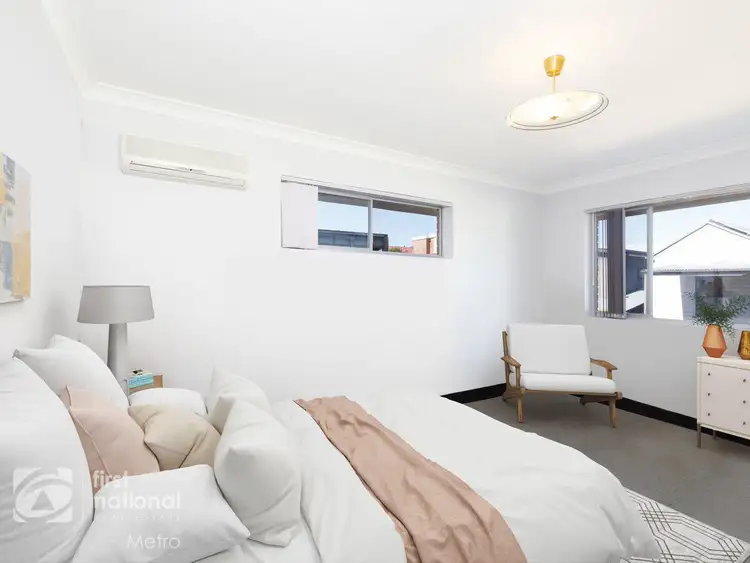 Sixth view of Homely house listing, 48 Jane Street, West End QLD 4101