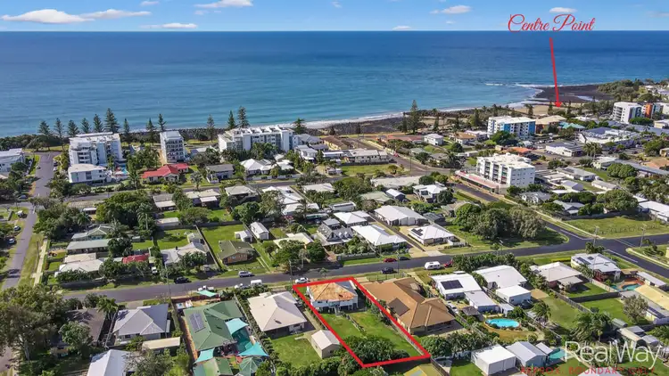 Third view of Homely house listing, 39 Holland Street, Bargara QLD 4670