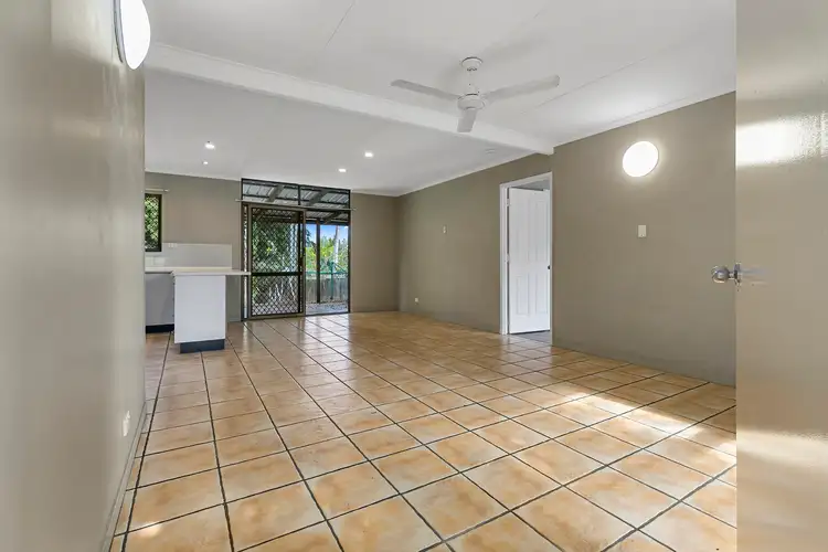Second view of Homely house listing, 11 Furness Drive, Tewantin QLD 4565