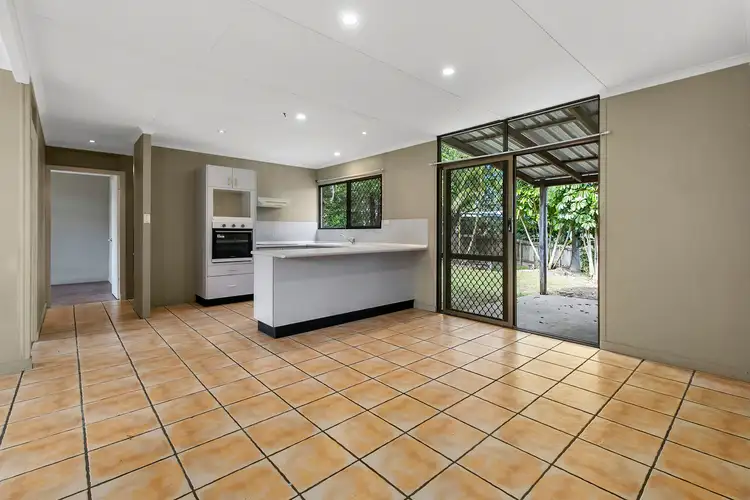 Third view of Homely house listing, 11 Furness Drive, Tewantin QLD 4565